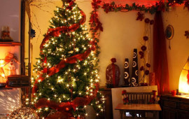 "Yolka"nızı evin bu 3 yerində