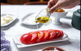 Litri 20 manatdır  Xərçəngi məhv edir