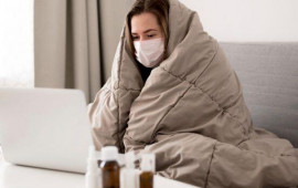 İstirahət günlərində nəyə görə xəstələnirik?