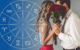 Bu BÜRCLƏR ilin sonuna qədər əsl sevgisinə QOVUŞACAQLAR