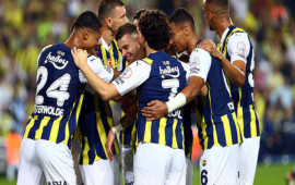 “Fənərbağça”nın futbolçusunun ayağı kəsiləcək? 