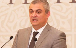 İlqar Mustafayev bu şəxslərlə əlbir imiş 