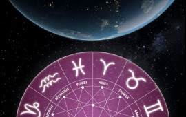 G&uuml;n&uuml;n qoroskopu: &Uuml;nsiyyət bacarığınız ən y&uuml;ksək səviyyədə olacaq