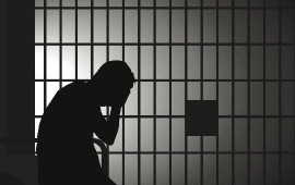 &Ouml;tən il Bakıda 14 mindən &ccedil;ox cinayət t&ouml;rədilib