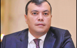 Nazirdən Aİ92 benzini ilə bağlı vacib AÇIQLAMA