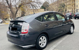 "Prius" sürücüsü ad gününə gedən qadını qarət etdi  Abşerondakı cinayətin TƏFƏRRÜATI