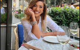 &ldquo;Nigarın elə s&ouml;z dediyinə inanmıram&rdquo;