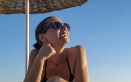 Günəş kremləri D vitamini çatışmazlığına səbəb ola bilər  Bəs nə etməliyik?