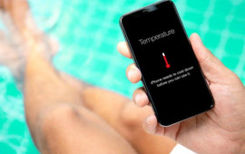 Yayda telefonların qızmasının qarşısını almaq üçün hansı tədbirlər görülməlidir?