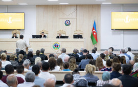 Əsir və girovlarımızın başına nələr gətirilib? 