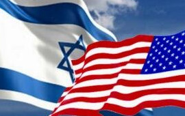 İsrail ABŞla 10 illik hərbi yardım sazişi imzalamağı planlaşdırır
