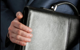 İcra Hakimiyyətində struktur islahatları: Məsul şəxslər vəzifəsini itirdi