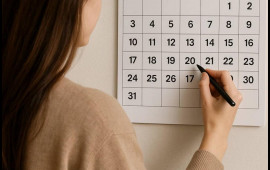 Ardıcıl 11 g&uuml;n iş olmayacaq  Bu tarixdən