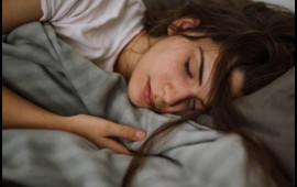 Ən &ccedil;ox yatağan &ouml;lkələr &ndash;