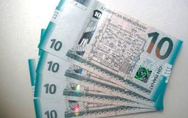 Onlar m&uuml;lkiyyət h&uuml;quqlarının qeydiyyatına g&ouml;rə r&uuml;sumdan azad edilir