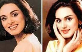 Terrorun qarşısında canı bahasına dayanan qadın &ndash; Neerjanın unudulmayan qəhrəmanlığı 