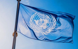 WUF13ə hazırlıq &ccedil;ər&ccedil;ivəsində BMTnin Məskunlaşma Proqramının texniki missiyası Bakıya səfər edib