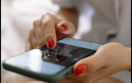 Dünyanın ən yaxşı 10 telefonu açıqlandı – "iPhone" siyahıda yoxdur