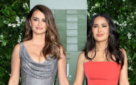 Birinin 58, digərinin 52 yaşı var  inanmaq olmur 