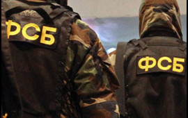 FSBnin tapşırığı ilə polkovniki "öldürən" iki azərbaycanlı...
