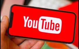 “Youtube” hesabının təhlükəsizliyi üçün bu məqamlara diqqət olunmalıdır