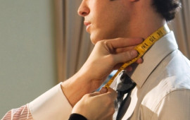 Boyun qalınlığı bu ciddi xəstəliklərin əlamətidir 