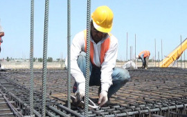 İşəg&ouml;t&uuml;rənlərə xəbərdarlıq  bədbəxt hadisələri gizlətmək qanunsuzdur