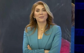 Xoşqədəmin kartından pul oğurlandı 
