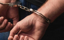 Azərbaycanda SEPAHın tapşırıqlarını yerinə yetirən vətəndaşlar saxlanılıb