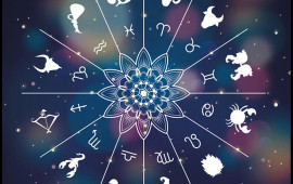 G&uuml;n&uuml;n qoroskopu: Bu g&uuml;n&uuml;n səması sakit deyil