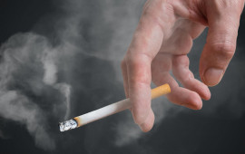 Tütün məmulatlarının aksiz dərəcələri kəskin artırılır