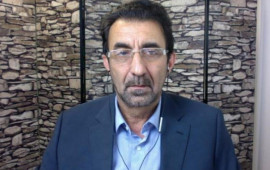 Qənimət Zahid Baş Prokurorluğa çağırıldı