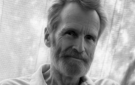 Azərbaycandan Ermənistana k&ouml;&ccedil;ən yazı&ccedil;ının kimliyi