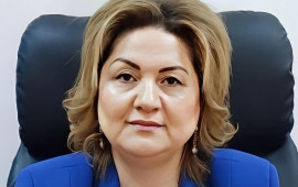 Daha bir direktor barəsində tədbir görüləcək