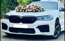 Azərbaycanda bəyin dostları toy günü həbs edildi  SƏBƏB  FOTO