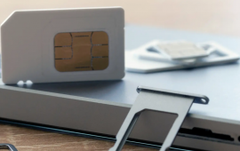 “Azercell” nömrəsi işlədənlərə XƏBƏRDARLIQ