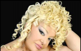 "G&uuml;ndə 3 min manat QAZANIRAM"