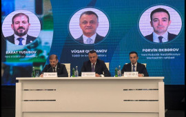 "Azərbaycanda 150 transplantasiya əməliyyatı həyata keçiriləcək"