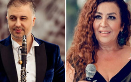 Meyxana uşaqların tərbiyəsini pozur?  Samirədən qalmaqallı açıqlamaya reaksiya