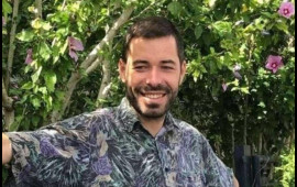 Kallas xahiş etdi, Bakı razılaşdı  Bu şəxs azadlığa çıxdı