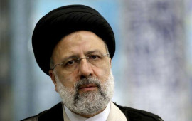 İranda prezidentin istefası tələb olundu  VİDEO