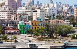 Bu &ouml;lkədə ilk dəfə temperatur 0&deg;Cyə d&uuml;ş&uuml;b