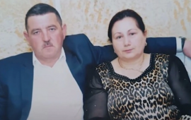 Beş nəfərin sonunu gətirən 8  Azərbaycanda bir ailənin başdaşına eyni tarix yazılıb