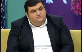 35 kiloqram ARIQLADI  FOTO