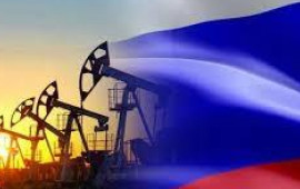 Hindistan Rusiya neftinin alışını ödəməkdə problemlərlə üzləşib