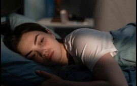 333 üsulu ilə insomnia olubolmadığınızı test edin