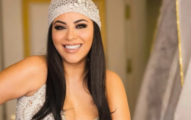 Türkiyəli məşhur müğənni arıqlayıb TANINMAZ HALA düşdü 