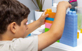 Autizm Spektr Pozuntusu nədir və necə müalicə olunur? – Reabilitoloq izah edir