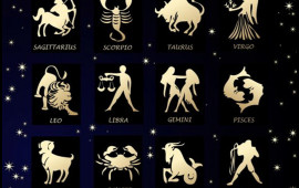 G&uuml;n&uuml;n qoroskopu: Aktivlik və hərəkət sizə enerji verəcək