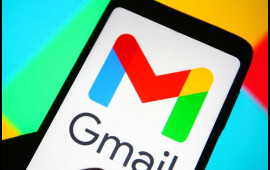 "Gmail" hesabınızı necə qoruya bilərsiniz?